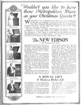 Edison 1917 02.jpg